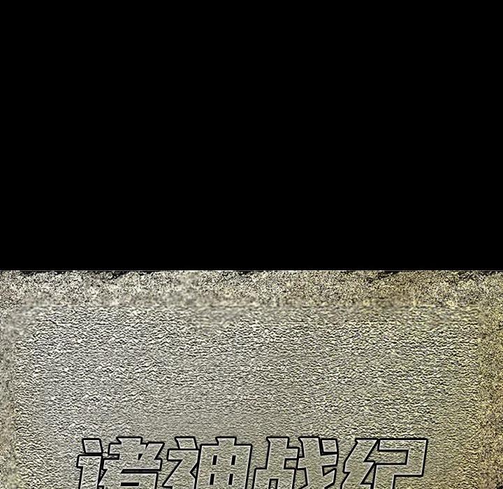 5945