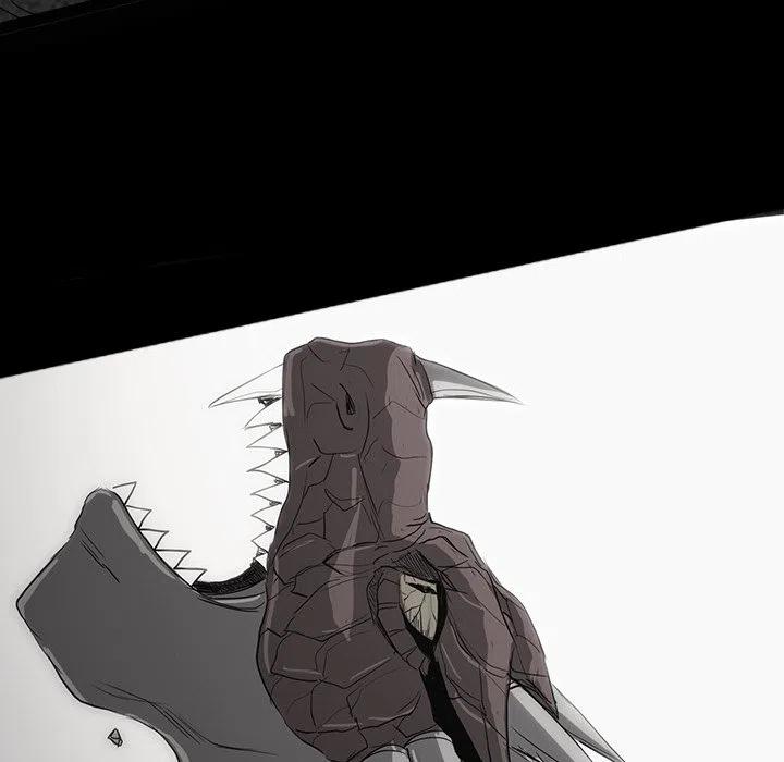 5998