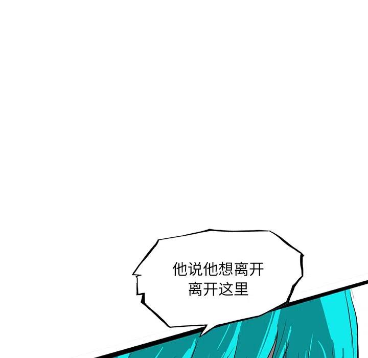 64103