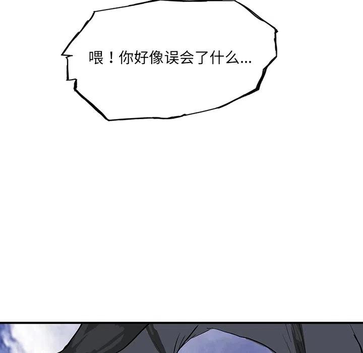 64114