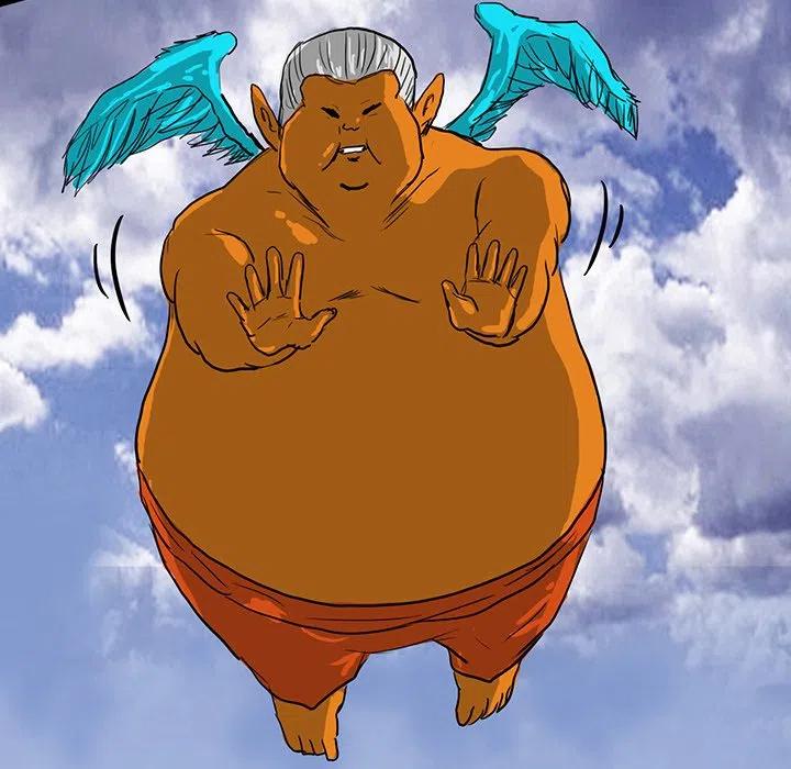 64121