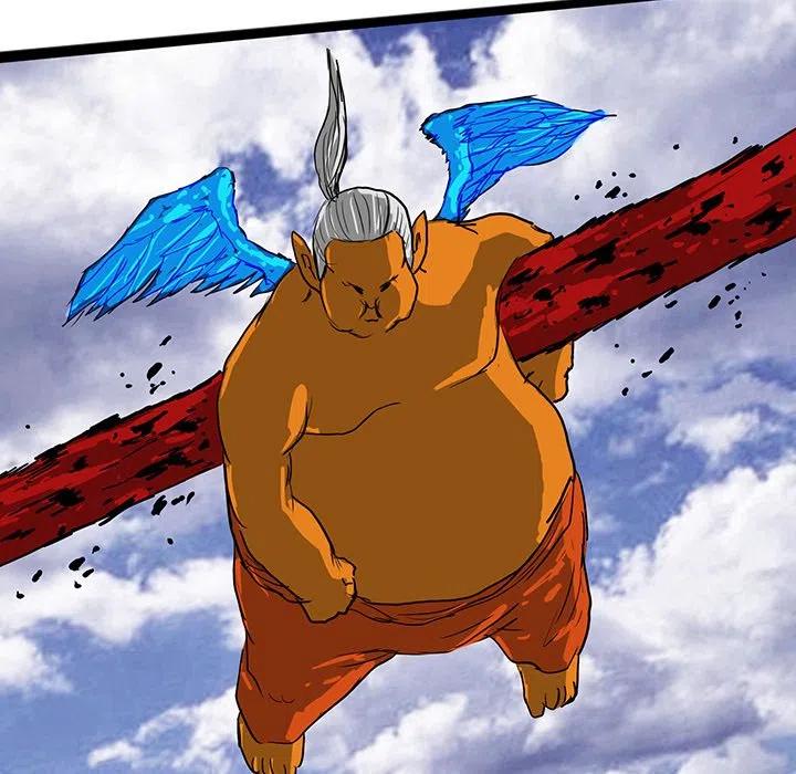 6413
