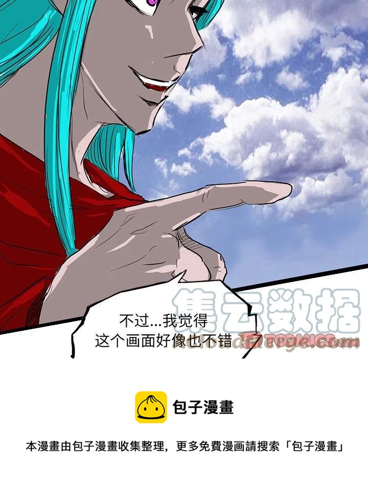 64136