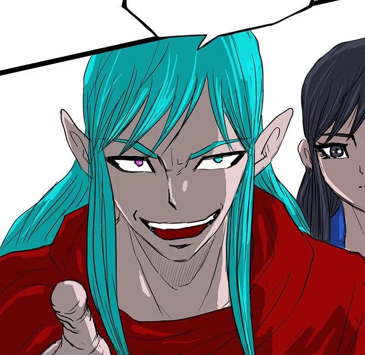 64145
