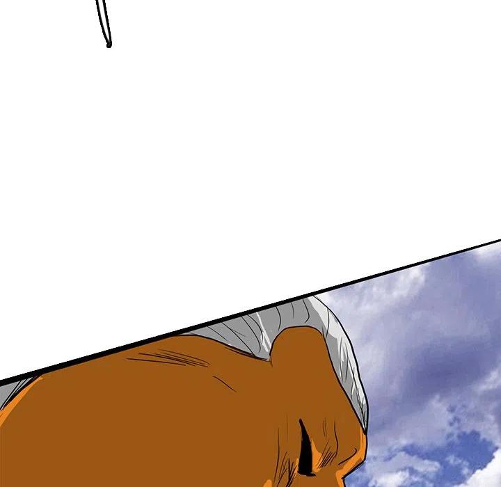 6431