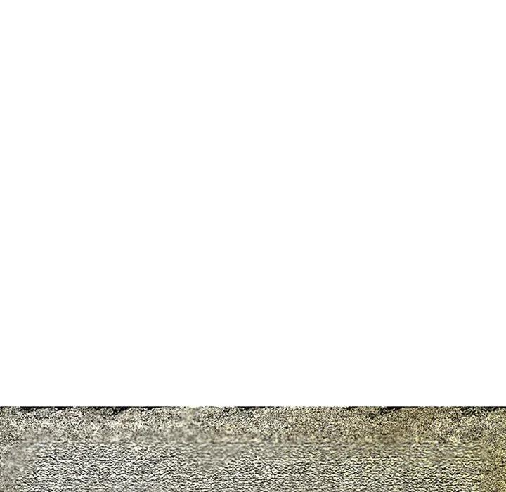 6463