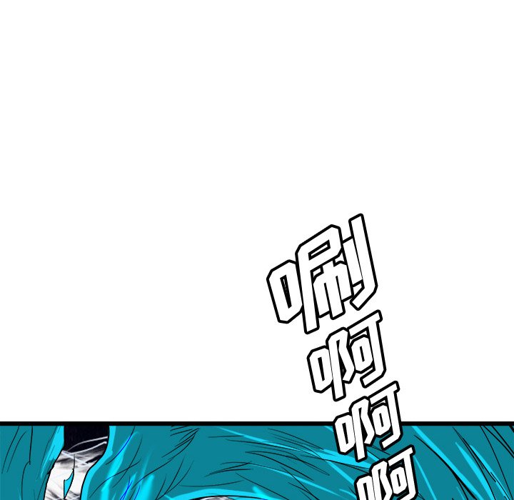 66106