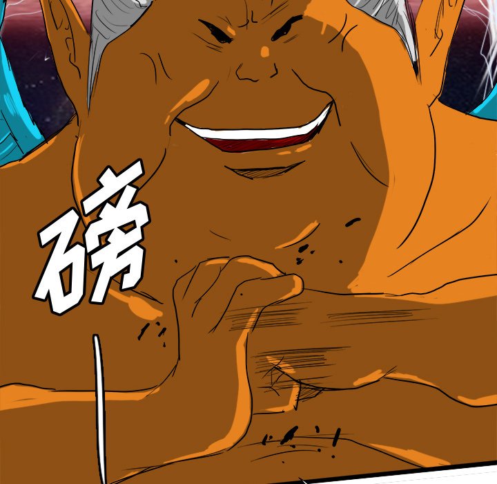 6618