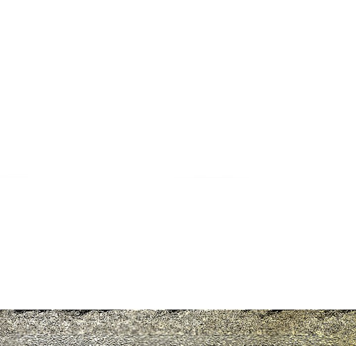 6627