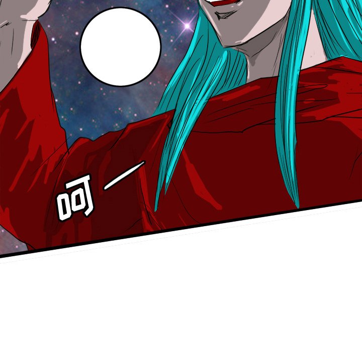 6633