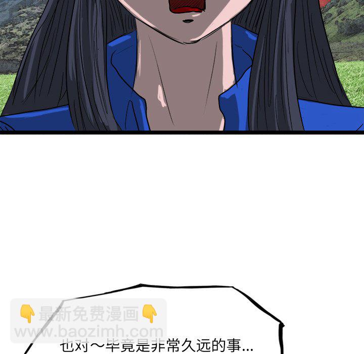 6715