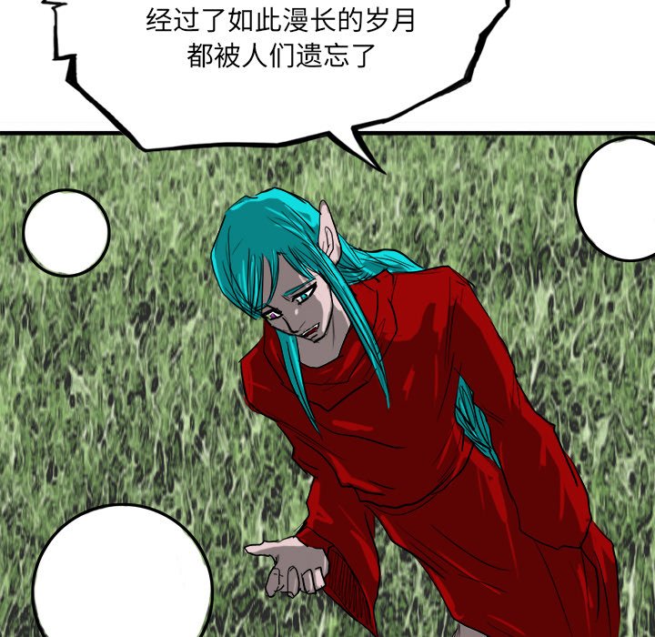 6716