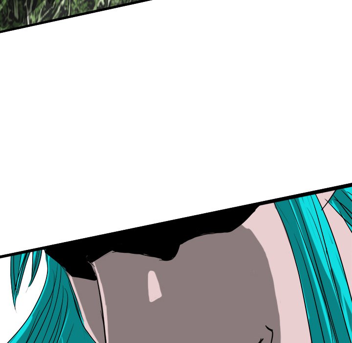 6718
