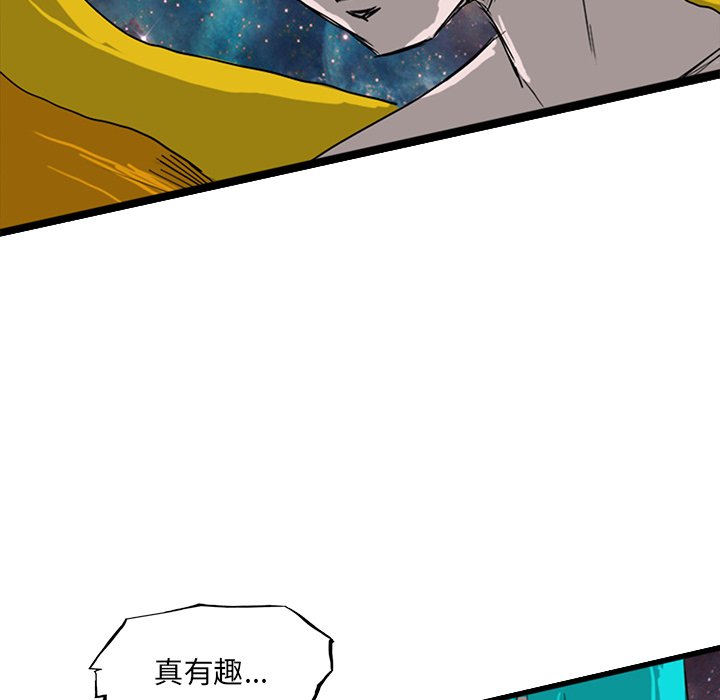 77111