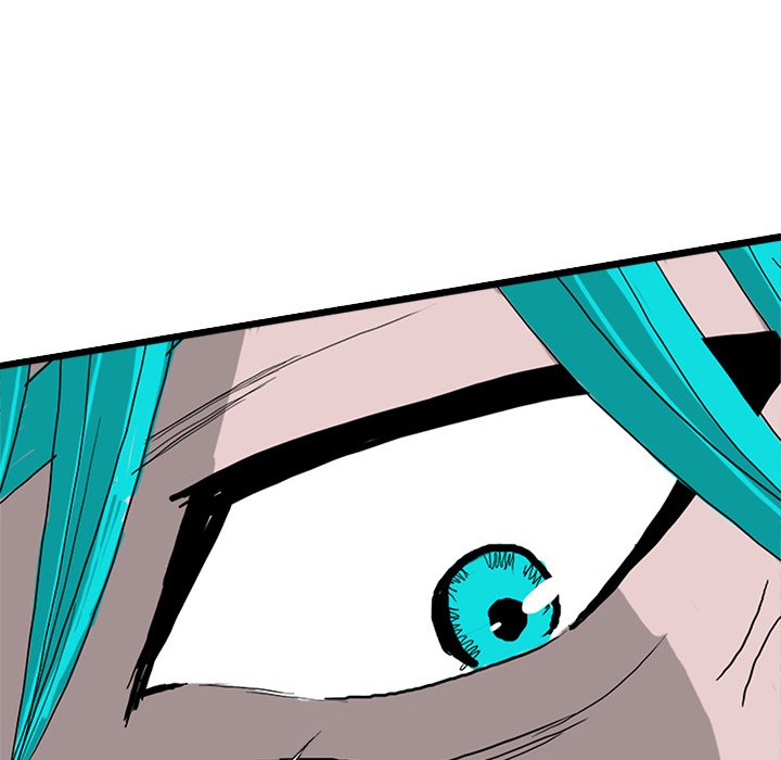 77116