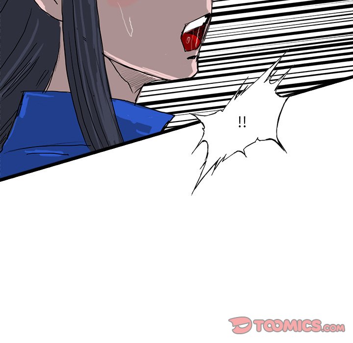 77118