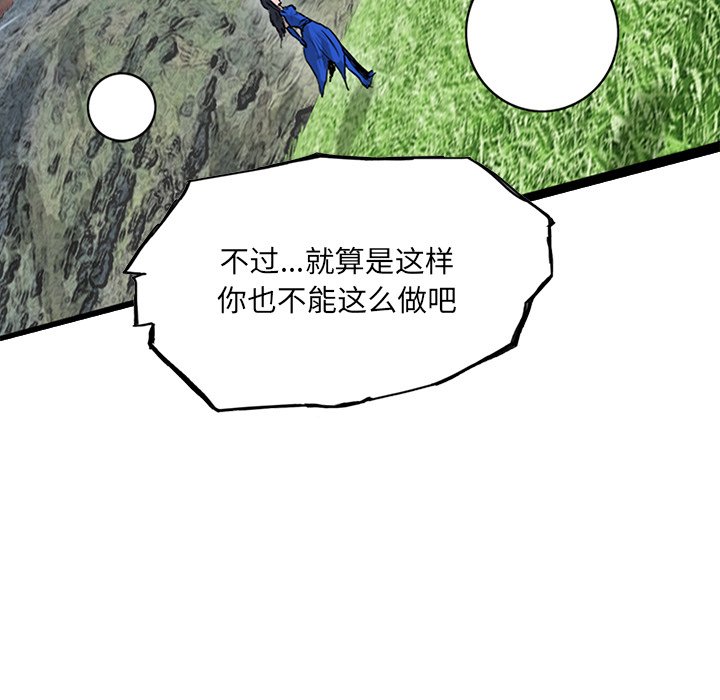 7712