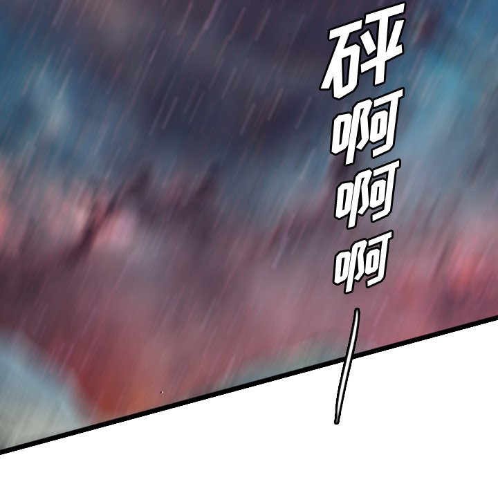 77128