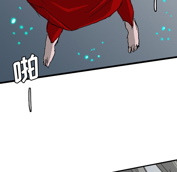 7785
