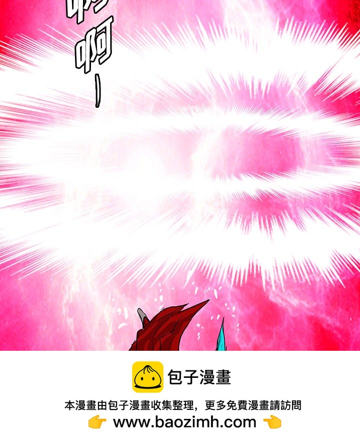 81103