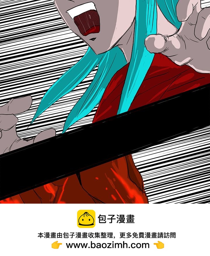 81115