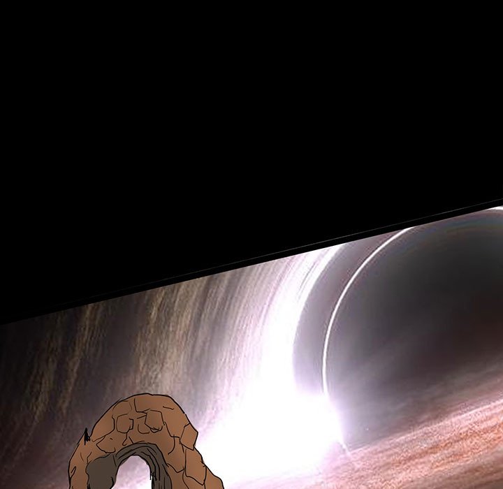 8140