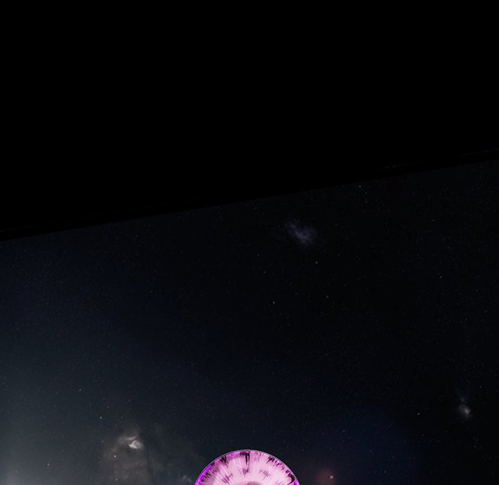 8157