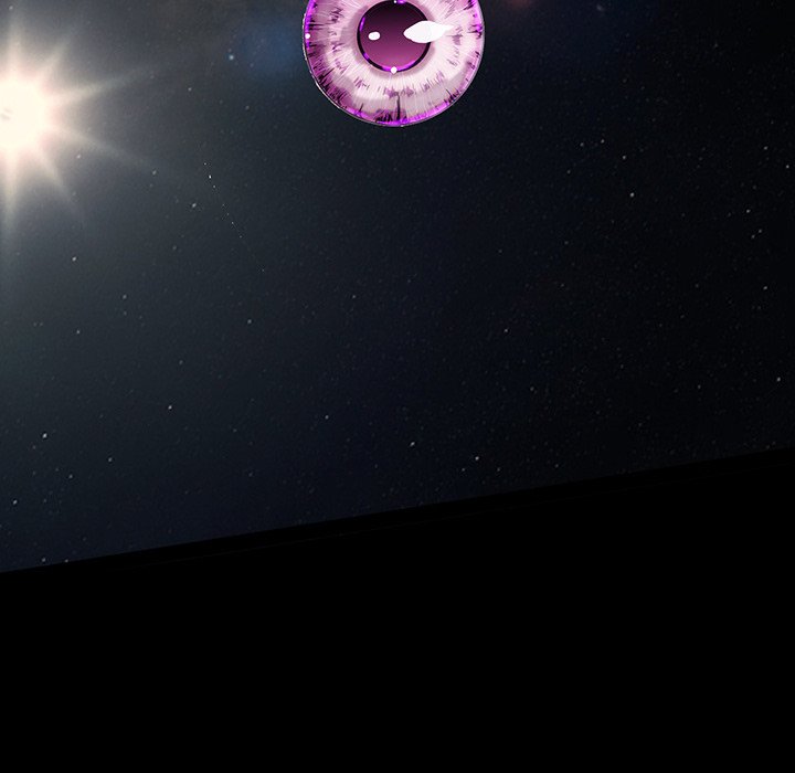 8158