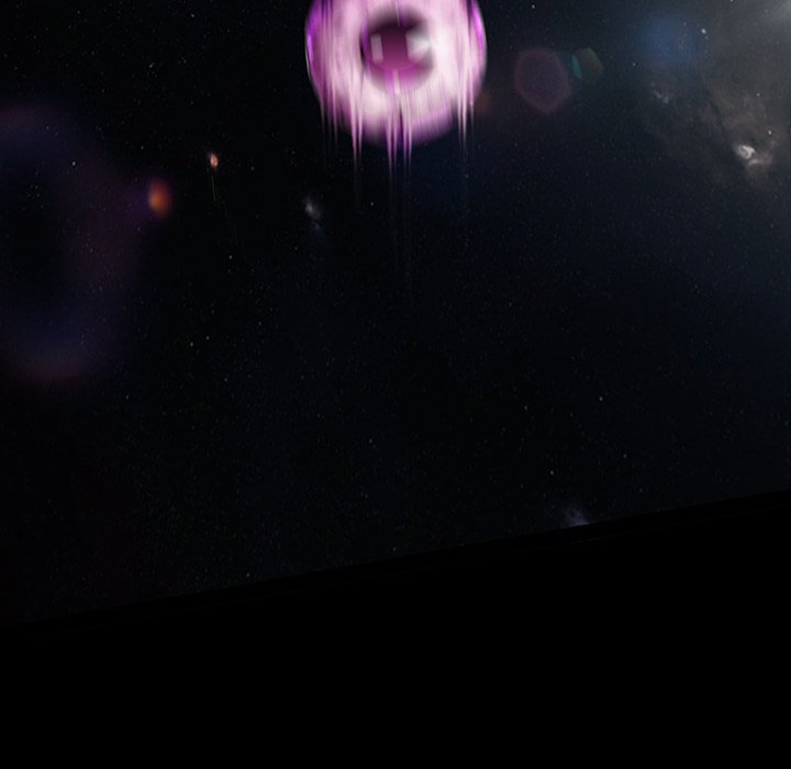 8162