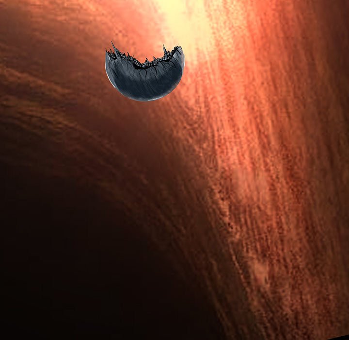 8172