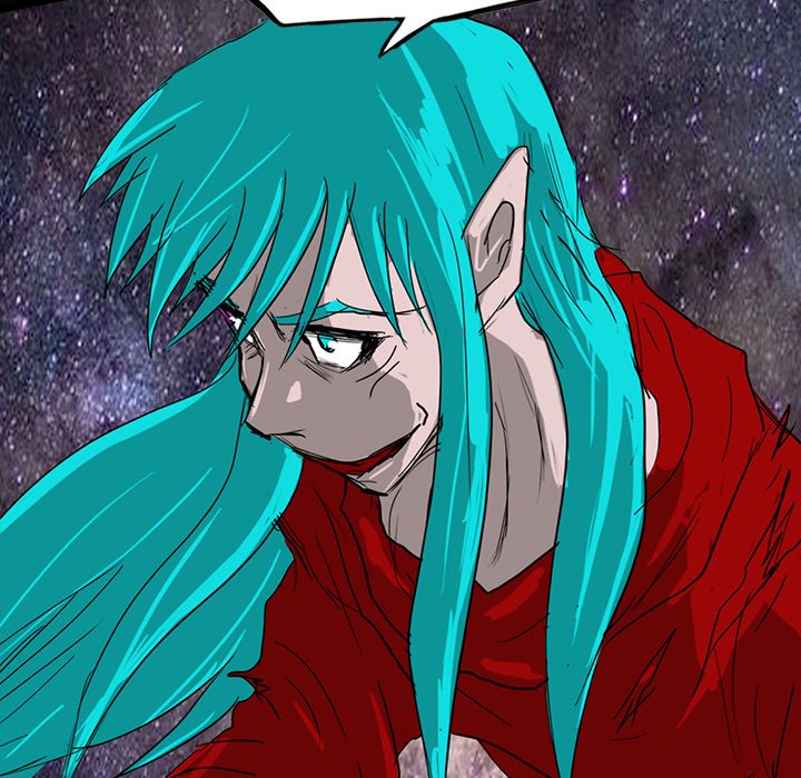 8413