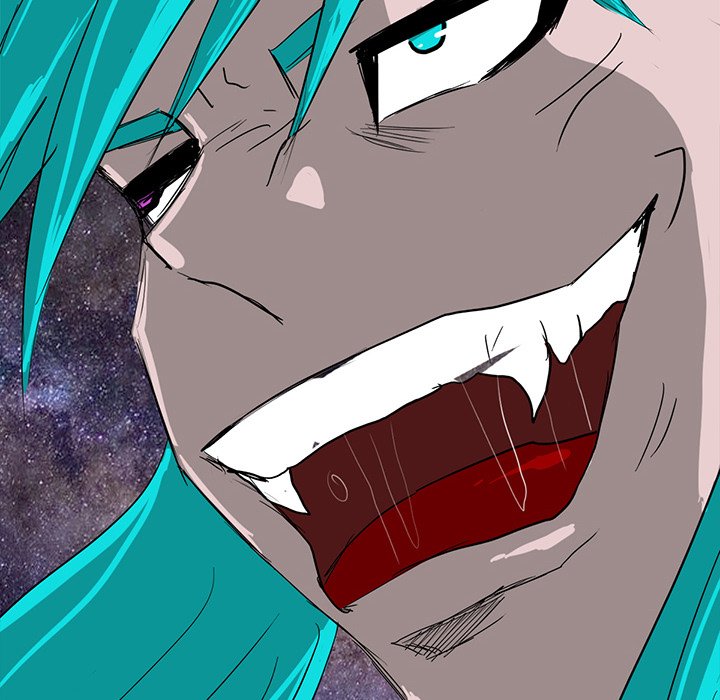 8418