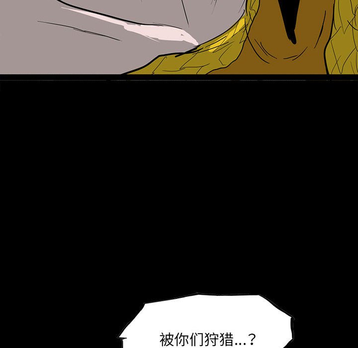 9417
