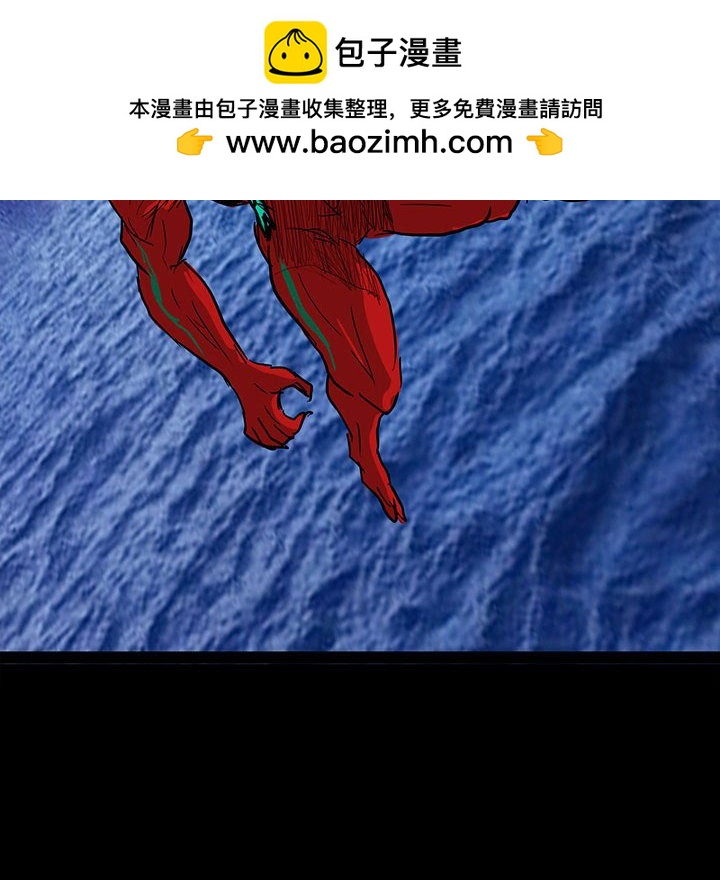 9428