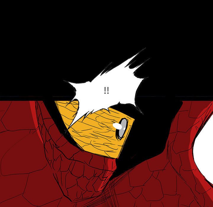 9494