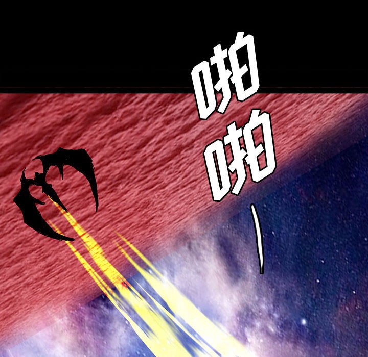 9499