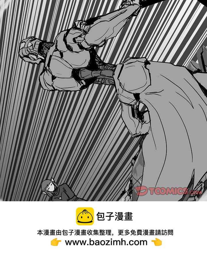 96103