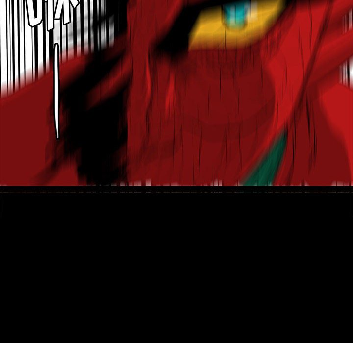 96110