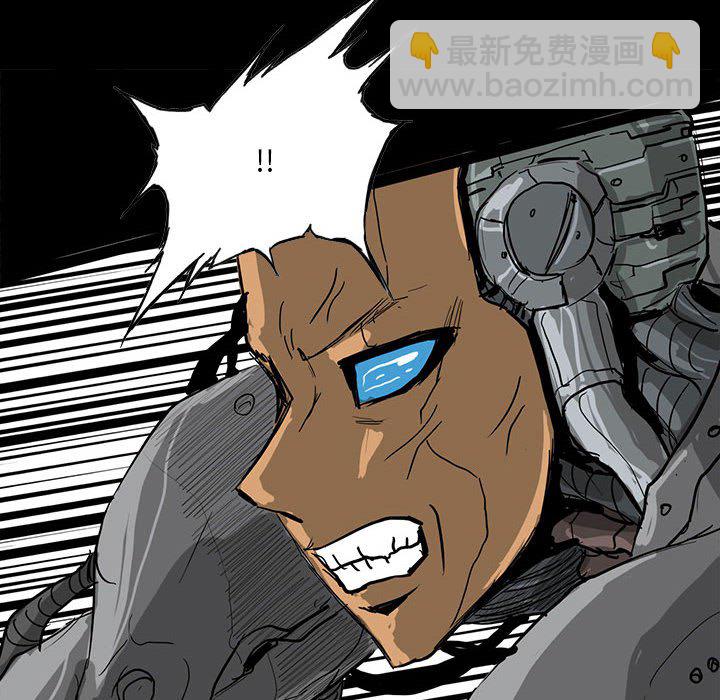 96114