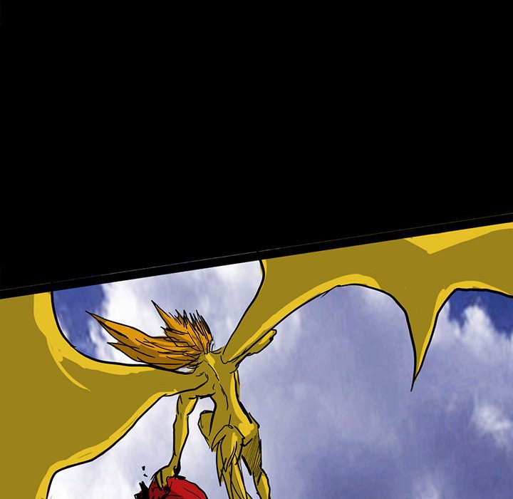 97118