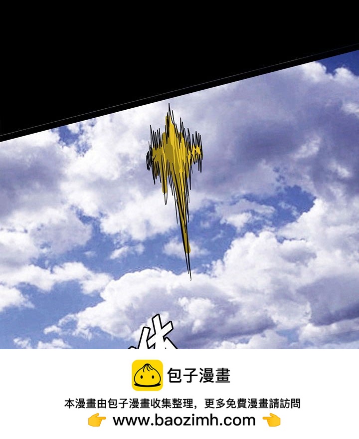 97121