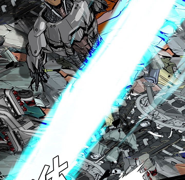 97126