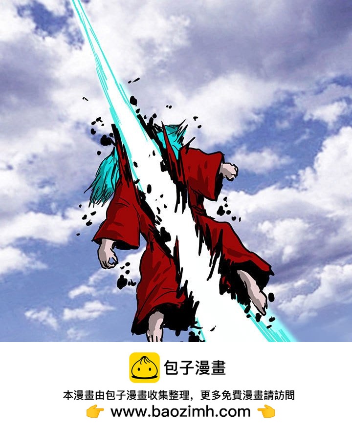 97128