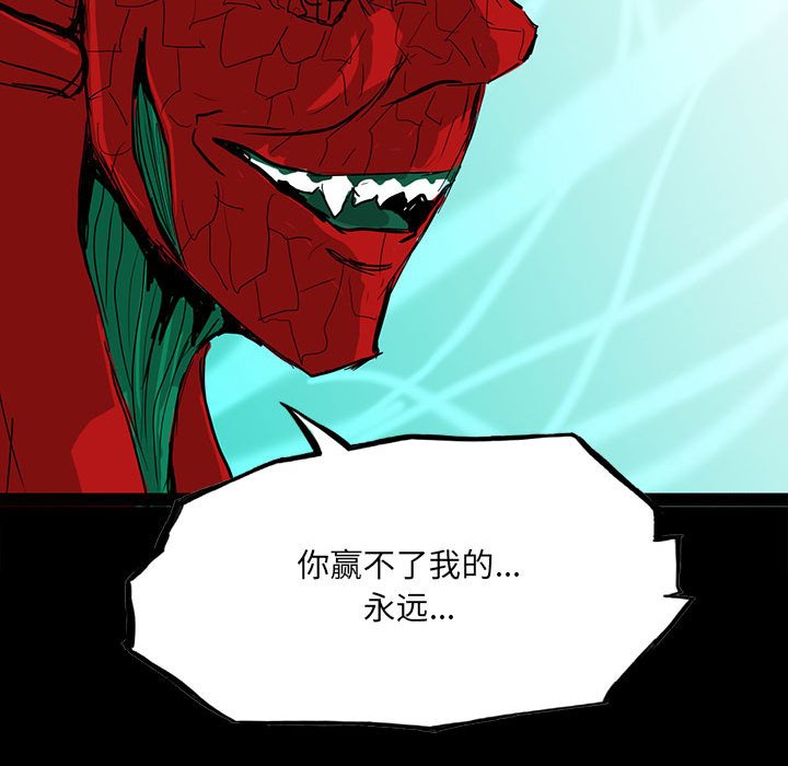 9736