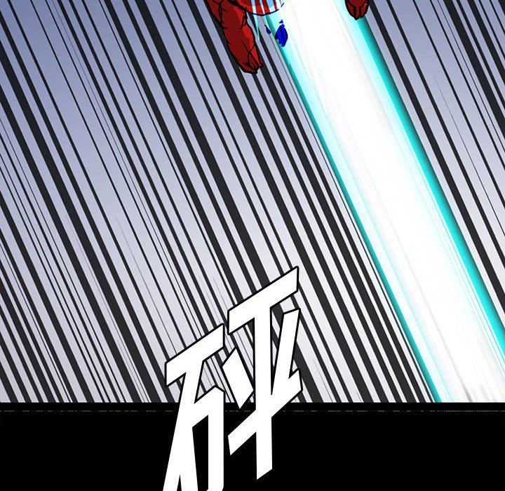 9741