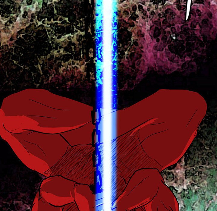975
