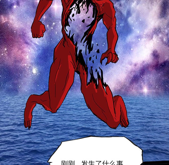9770