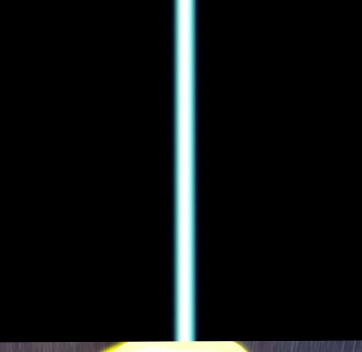 9777