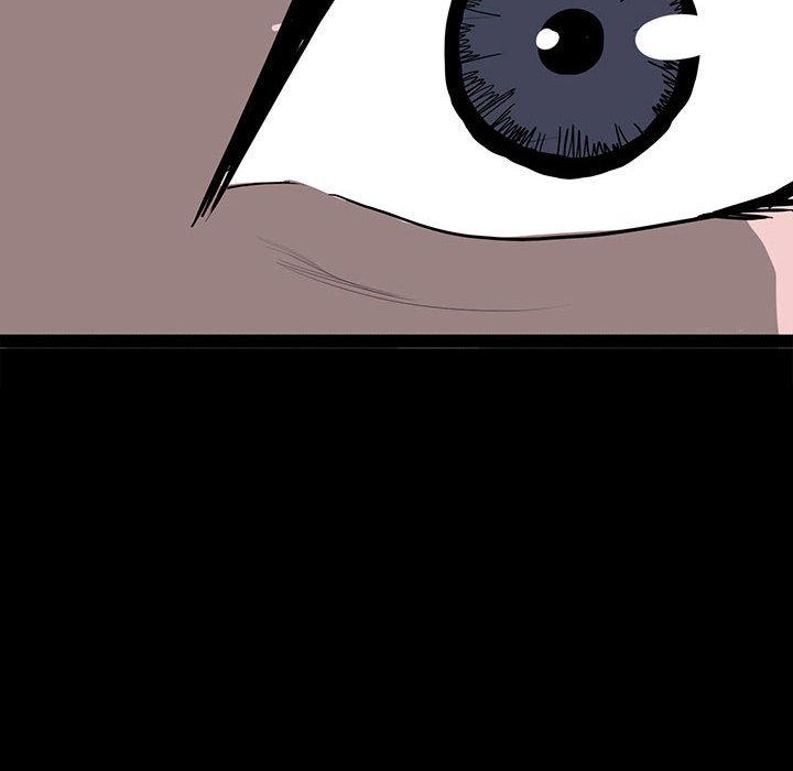 9811
