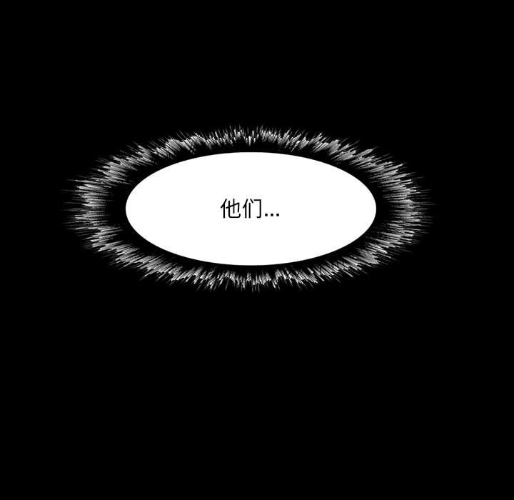 9818